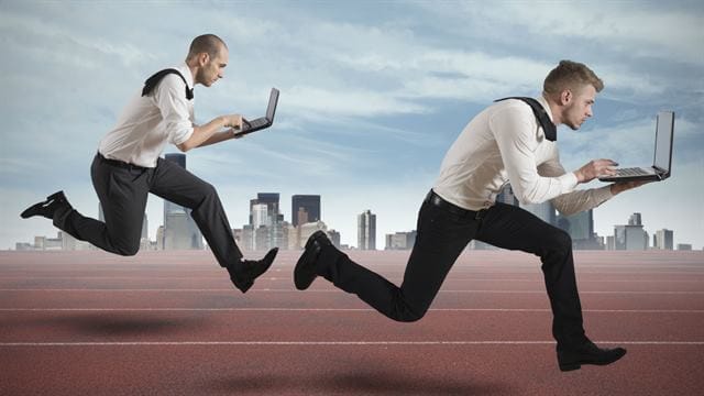 الميزة التنافسية: ما هي، أهميتها، استراتيجيتها، أمثلة عليها 4 الميزة التنافسية